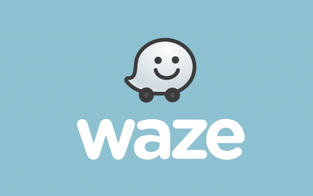 Della Nina Arquitetura no Waze